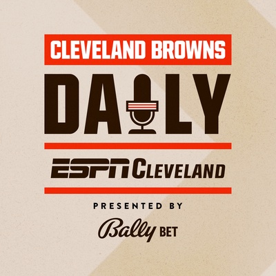 Cleveland Browns Daily & More