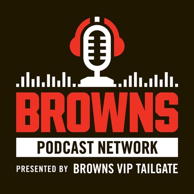 Cleveland Browns Daily & More