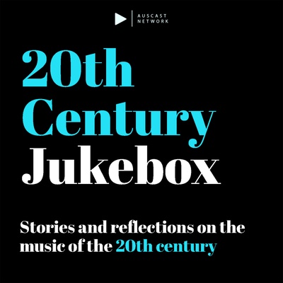 20th Century Jukebox