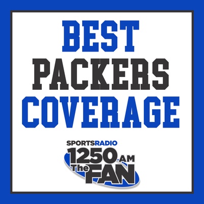 Packers Coverage