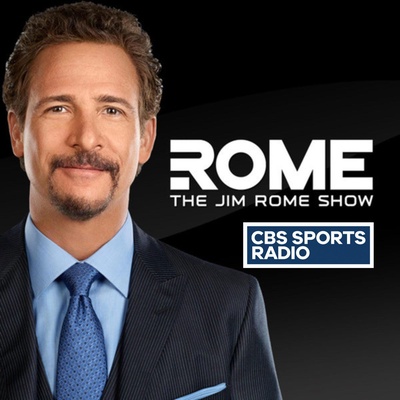 The Jim Rome Show: The Week That Was