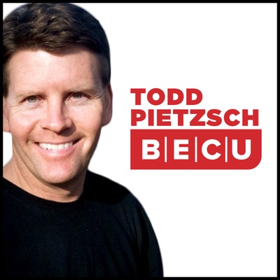 The BECU Financial Advisor Podcast