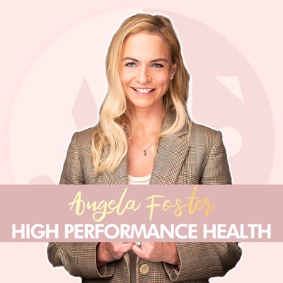 High Performance Health