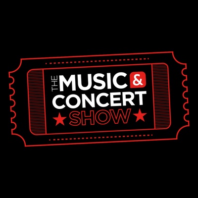 Music and Concert Show