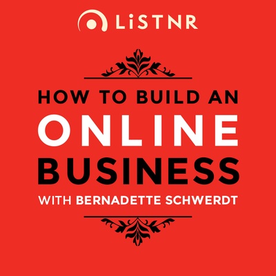 How to Build an Online Business