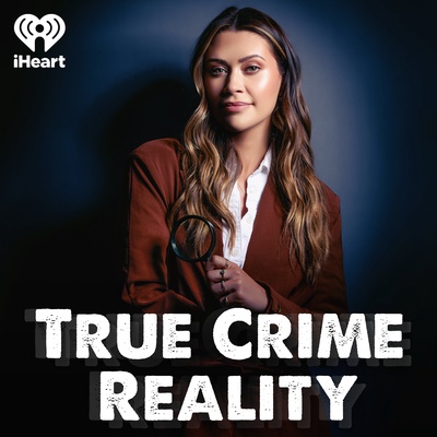 True Crime Reality