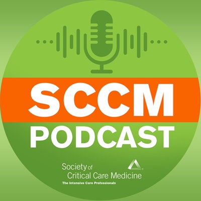 iCritical Care: Critical Care Medicine