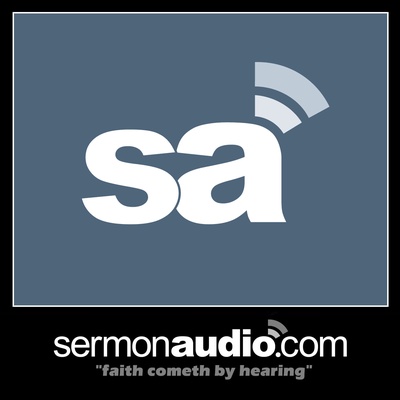 Gold on SermonAudio