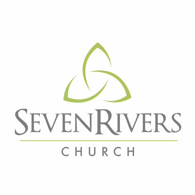 Seven Rivers Church
