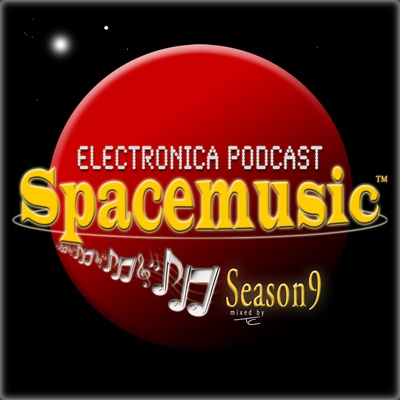Spacemusic (Season 9)