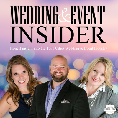 Wedding & Event Insider