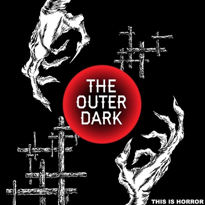 The Outer Dark
