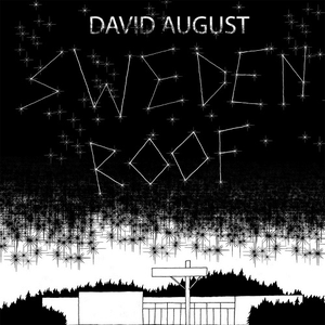 Sweden Roof
