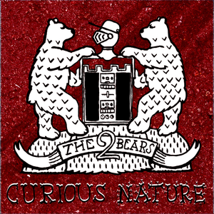 Curious Nature Remixes, Vol. 2