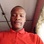 Nwosu Emmanuel