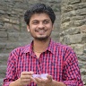 Vijay Singh Khatri