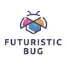 Futuristic Bug